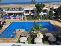 Hotel Al Khaima - Ocean View