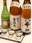 酒坊 多満自慢