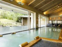 Sun Urashima Yuki No Sato - Hot Springs