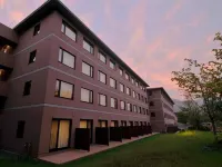 Jiragonno Fuji No Yakata Hotels near بحيرة سايكو