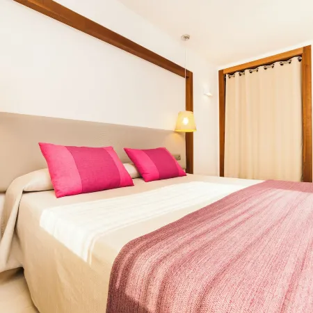 Insotel Club Tarida Playa