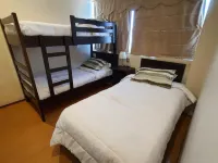 Hotel Capelli Express - parking