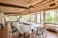 Hotel Marbella - Business