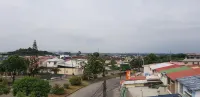 Ncg Suite Samanes 1 - Apartments