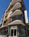 MOLA INN Hotels in 