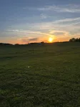 Fox Den Retreat glamping - Homestay
