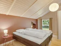 "Thore" - 400m from the Sea - Boutique