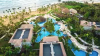 Wyndham Alltra Punta Cana All Inclusive Resort - Ocean View