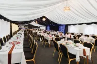 Holiday Inn DOVER by IHG - breakfast