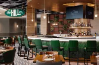 Hollywood Casino Columbus - 2-Star
