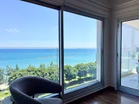 159 LIM - Stay Sea Pearl Apartment - 4-Star