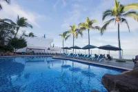 Hotel El Pescador - Ocean View