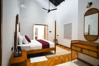 THE VILLA By Coffee Bloom Estates - Villas