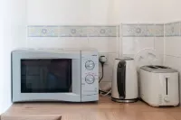 GuestReady - 2Br in Leith w Ocean Views   Parking - ติดทะเล