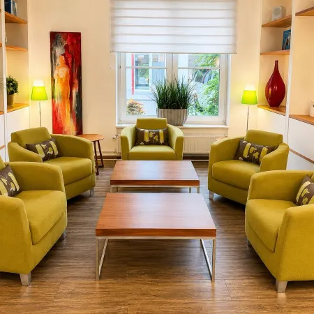 FlexInn Hotel Gelsenkirchen