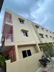 Hotel Sukadev Homes - 2-Star