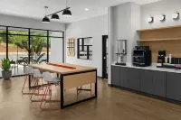StudioRes by Marriott LaGrange - 3-Star