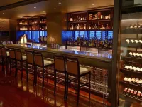 The Naha Terrace - 5-Star