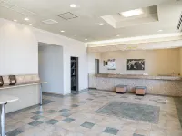 Hotel paco jr kitami - 2-Star