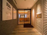 SUPER HOTEL Anan Tomioka - 3-Star