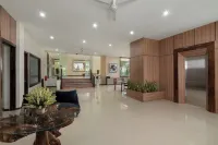 Sembari Coliving Ubud - Апартаменты