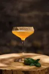 Tsikeli Boutique Hotel Meteora - Adults Friendly - bar