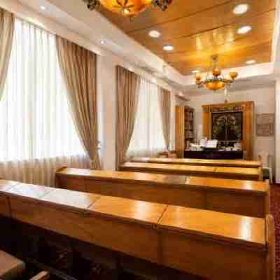 YalaRent Palmore Resort Apartments Rooms