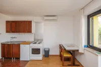 Charming Studio in Malinska - 3성급