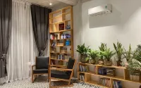 Umi House Quy Nhon - فطور