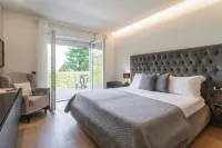 Villa Chiara - 4-Star
