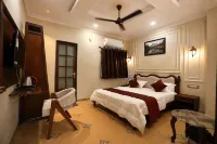 Vaanam One - Scenic