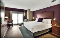 The Parker Hotel - Pet-friendly