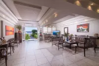 Sun Rise Hotel - ติดทะเล