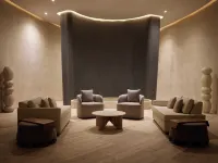 坎昆AVA度假村 - 全包 - SPA