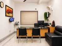 Next Generation Guest House - 2-نجوم