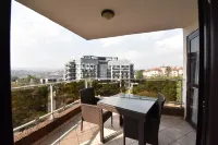 Residency by La Maison Royale - New