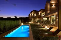 Dream Guincho - maisons de vacances
