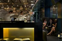 Mandarin Oriental, Barcelona - 5-Star