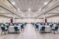 Iberostar Waves Bahia - All Inclusive - 5-Star