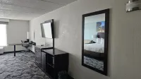 Best Western Atlanta Cumberland/Galleria Hotel - 2-Star