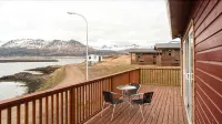 Framtid Apartments and Holiday Homes - Ocean View
