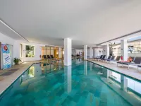 Kiani Beach Resort Family All Inclusive - romantici