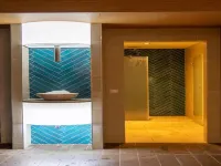 Imola Hotel Platan - spa