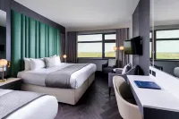 Kinsale Hotel & Spa - Spa