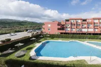 Camarote De Algetares 2 - Apartment In Algeciras - 3-Star