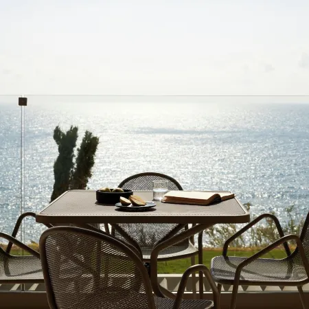 Mare Paphos