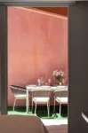 Laiva Artwalk - Rooftop Pools