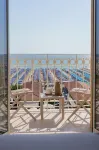 Vi Place - con vista mare