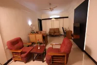 Kovilakam Residency Private Limited - 3-Star