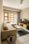 Triple Cs Comfy, Cozy, Contemporary Apartment - 3 ดาว